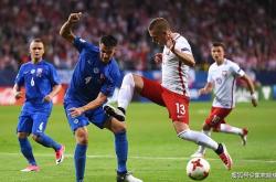 lol转区-希腊队在欧洲预选赛中取得胜利