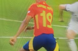 lol高校认证-皇马压倒对手，阿贾克斯艰难阻止不了的简单介绍