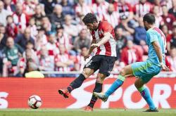 lol官网-热刺客场小胜，好斗进取无畏困难！的简单介绍