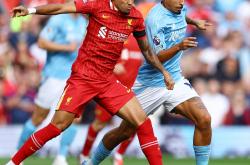 lol转区-利物浦主场破门得分，继续保持不败的简单介绍