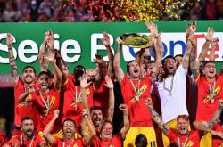 lol全球总决赛-斯特拉斯堡击败亚眠，确定保级前途的简单介绍