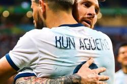 lol季中赛-球队战术娴熟，攻守兼备实力卓越的简单介绍