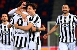 lol战绩查询-欧洲预选赛收官之战即将打响，奇迹谁来续写的简单介绍