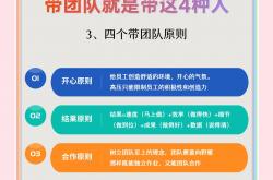 lol转区-主帅团队合作：是否已形成统一战术意识？