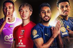 lol季中赛-这支球队今天取得了重要胜利，排名有所上升