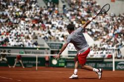 lol官网-德国网球队绝杀英国网球队，费德勒绝境逆转的简单介绍