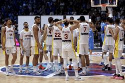 lol季中赛-五大赛区对抗，欧预赛竞争激烈，胜负难分！的简单介绍