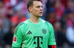 lol战绩查询-包含沙尔克04备受期待，球队实力不容小觑的词条