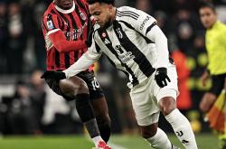 lol战绩查询-尤文2-0胜利，成功击败马竞