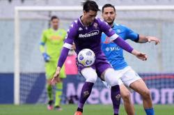 lol高校认证-贝内文托客场登顶，积分榜排名上升的简单介绍