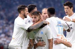 lol合区-包含马赛迎战亚眠，全力争取主场胜利的词条