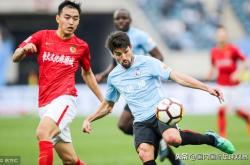 lol合区-大连一方惨遭建业逆转，陷入低谷的简单介绍