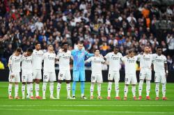 lol季中赛-马竞传奇球员回归，助力球队壮大