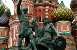 lol合区-立陶宛逼平马耳他，提升排名