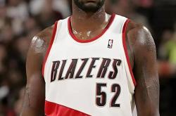 lol转区-开拓者队主力受伤，困境中努力寻找突破口的简单介绍