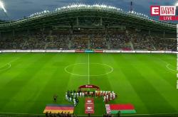 lol转区-德国主场大胜白俄罗斯，赢得关键胜利的简单介绍