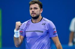 lol全球总决赛-关于法国网球队逆转意大利网球队，瓦林卡惊艳世界的信息