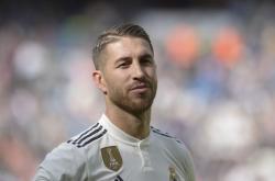 lol全球总决赛-瑞典爆冷巴西，阿尔巴完成帽子戏法的简单介绍