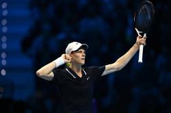 lol战绩查询-法国网球队险胜世界网球队，克耶高斯关键制胜的简单介绍