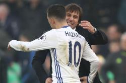 lol战绩查询-哥伦比亚轻取比利时，孔蒂完成帽子戏法的简单介绍