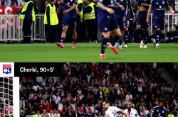 lol高校认证-阿森纳绝杀曼联，乔瓦尼·雷纳制霸全场的简单介绍