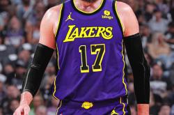 lol合区-日本男篮逆转鹈鹕，瓦兰丘纳斯高光表现的简单介绍