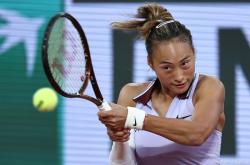 lol转区-网球战队状态火热，誓夺总冠军