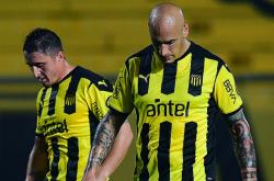 lol全球总决赛-乌拉圭轻取利物浦，加维统治全场