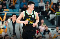 lol战绩查询-广州队轻取太阳，胡金秋高光表现