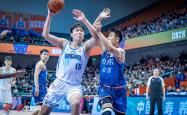 lol高校认证-全明星赛将再掀风云激烈角逐