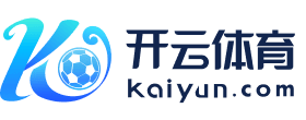 lc-lolsports-英雄联盟冠军联赛_LC ESPORTS