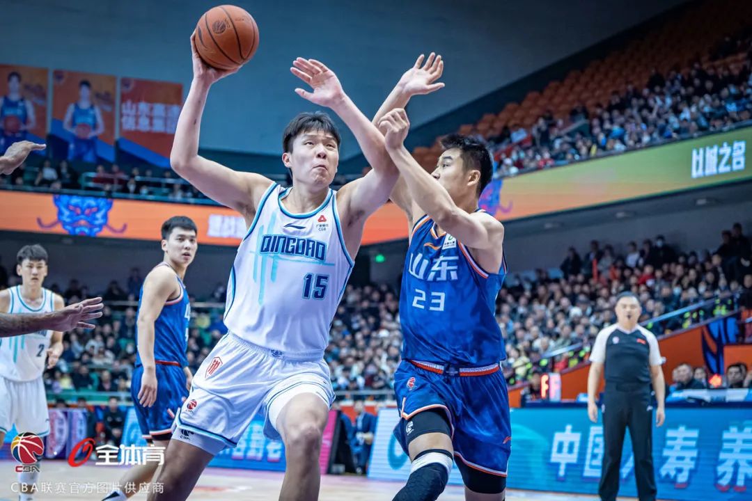 全明星赛将再掀风云激烈角逐