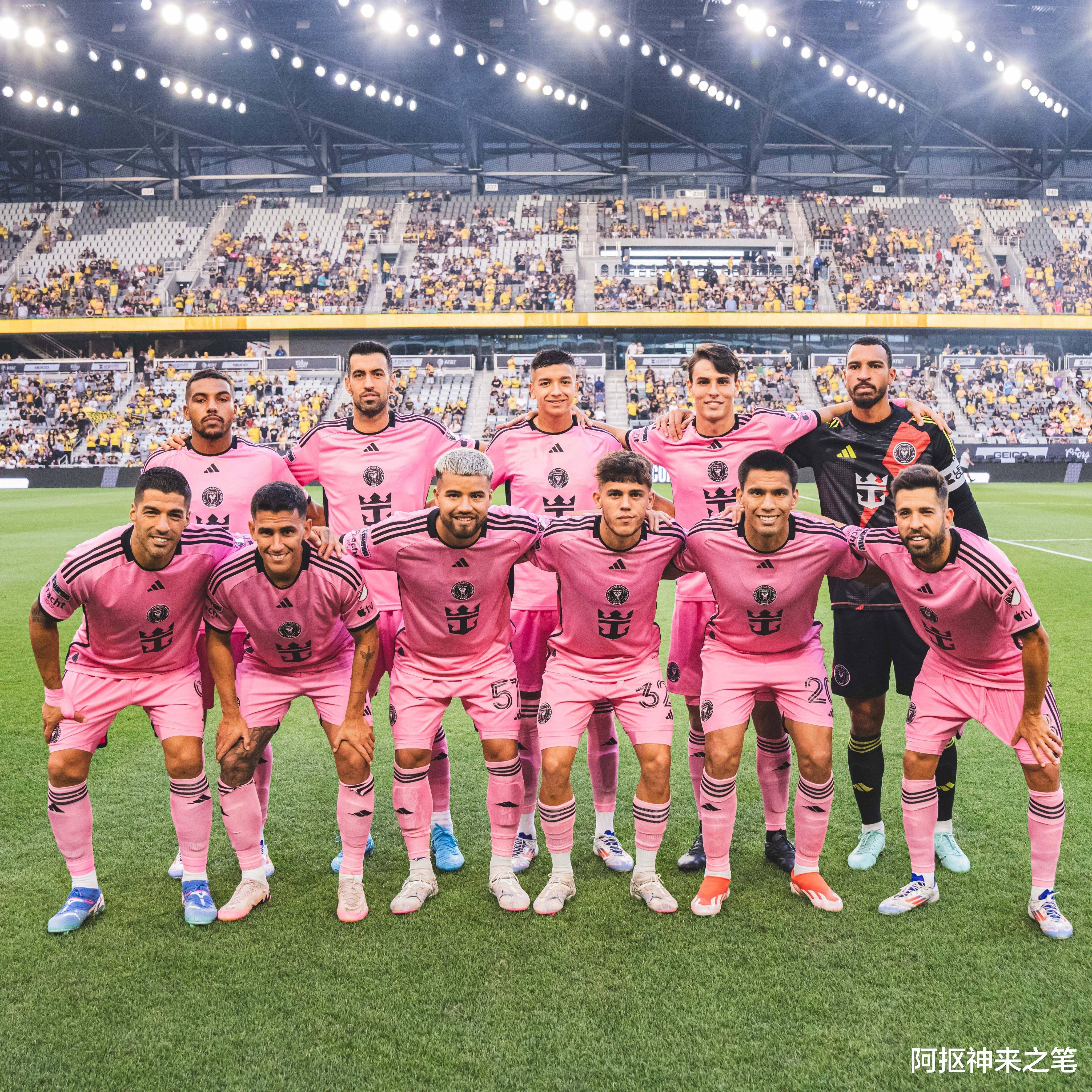 亚洲俱乐部在国际赛事中崭露头角
