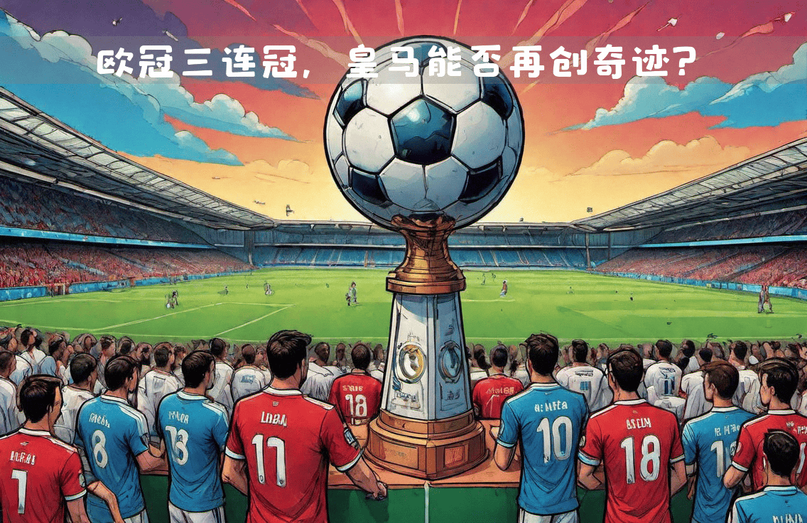 关于皇家马德里轻取阿贾克斯,欧冠旅程灰暗的信息 关于皇家马德里轻取阿贾克斯,欧冠旅程灰暗的信息