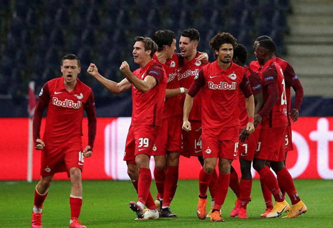 关于莱比锡红牛队赢得一场关键胜利的信息 关于莱比锡红牛队赢得一场关键胜利的信息