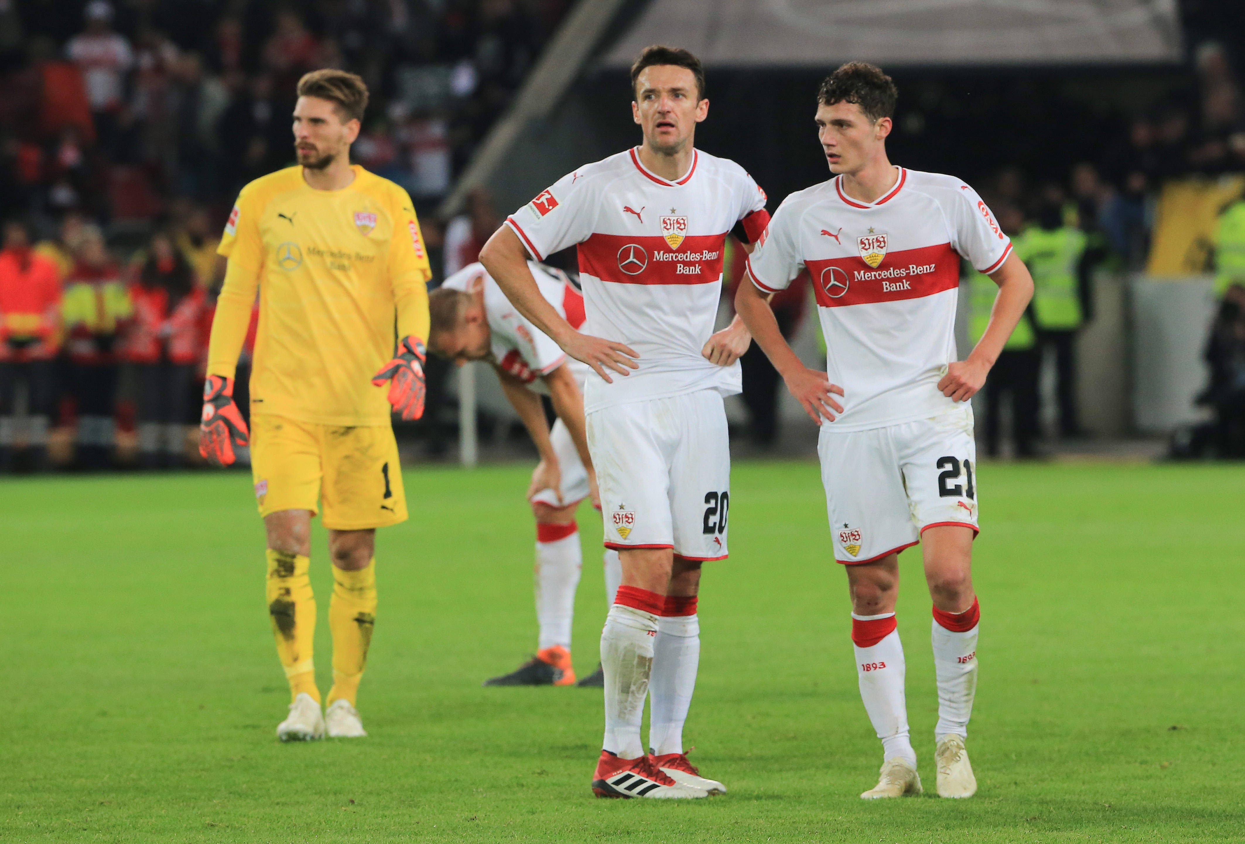 关于莱比锡红牛队赢得一场关键胜利的信息 关于莱比锡红牛队赢得一场关键胜利的信息