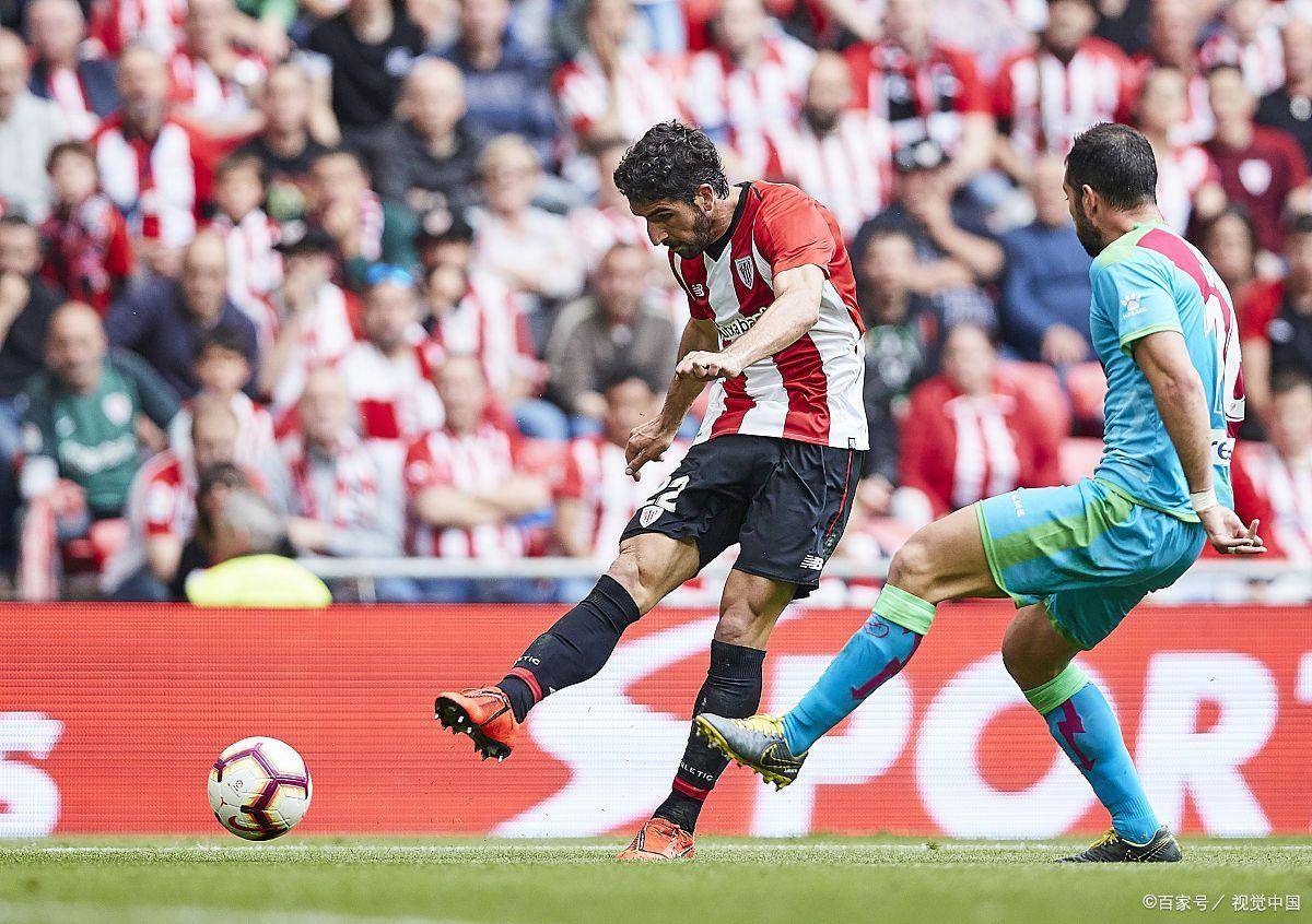 热刺客场小胜，好斗进取无畏困难！的简单介绍