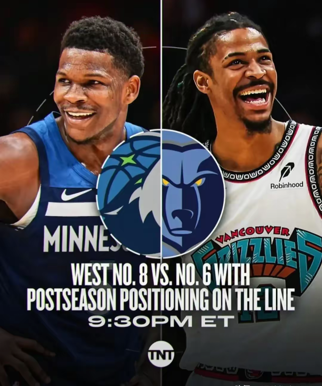 骑士不敌掘金，森林狼力克热火，篮网豪胜掘金的简单介绍