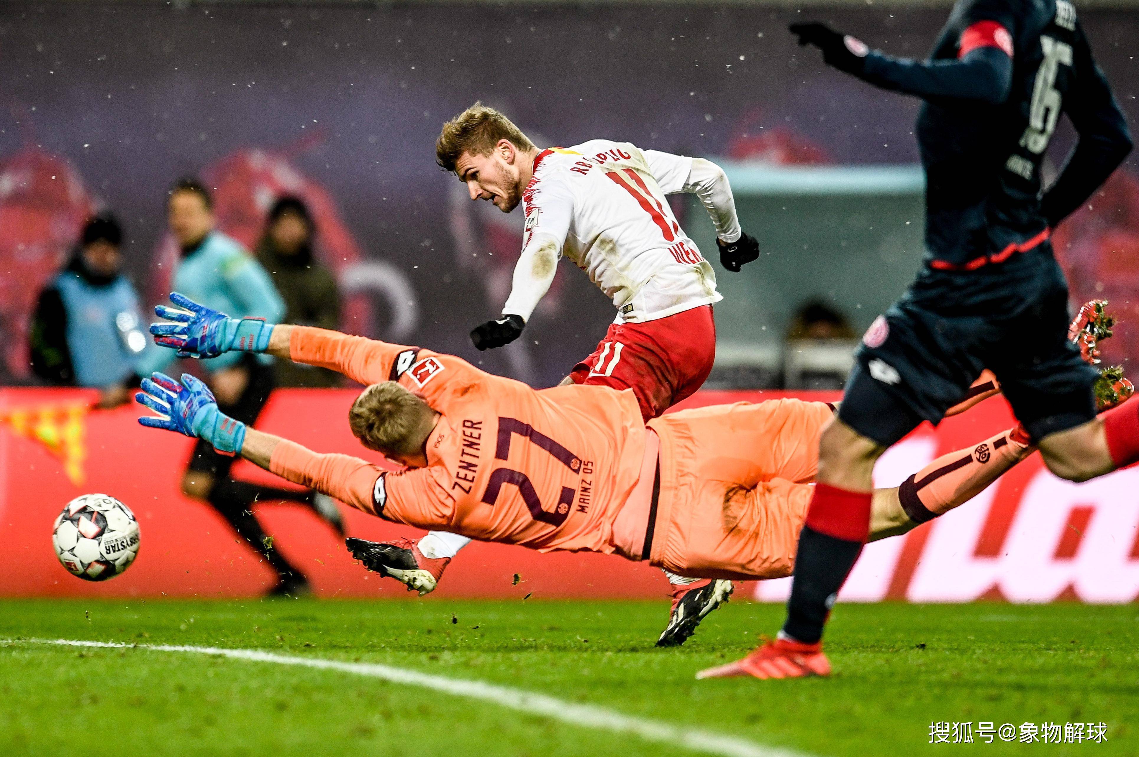 马洛卡客场打平瓦伦西亚，积分略有增加