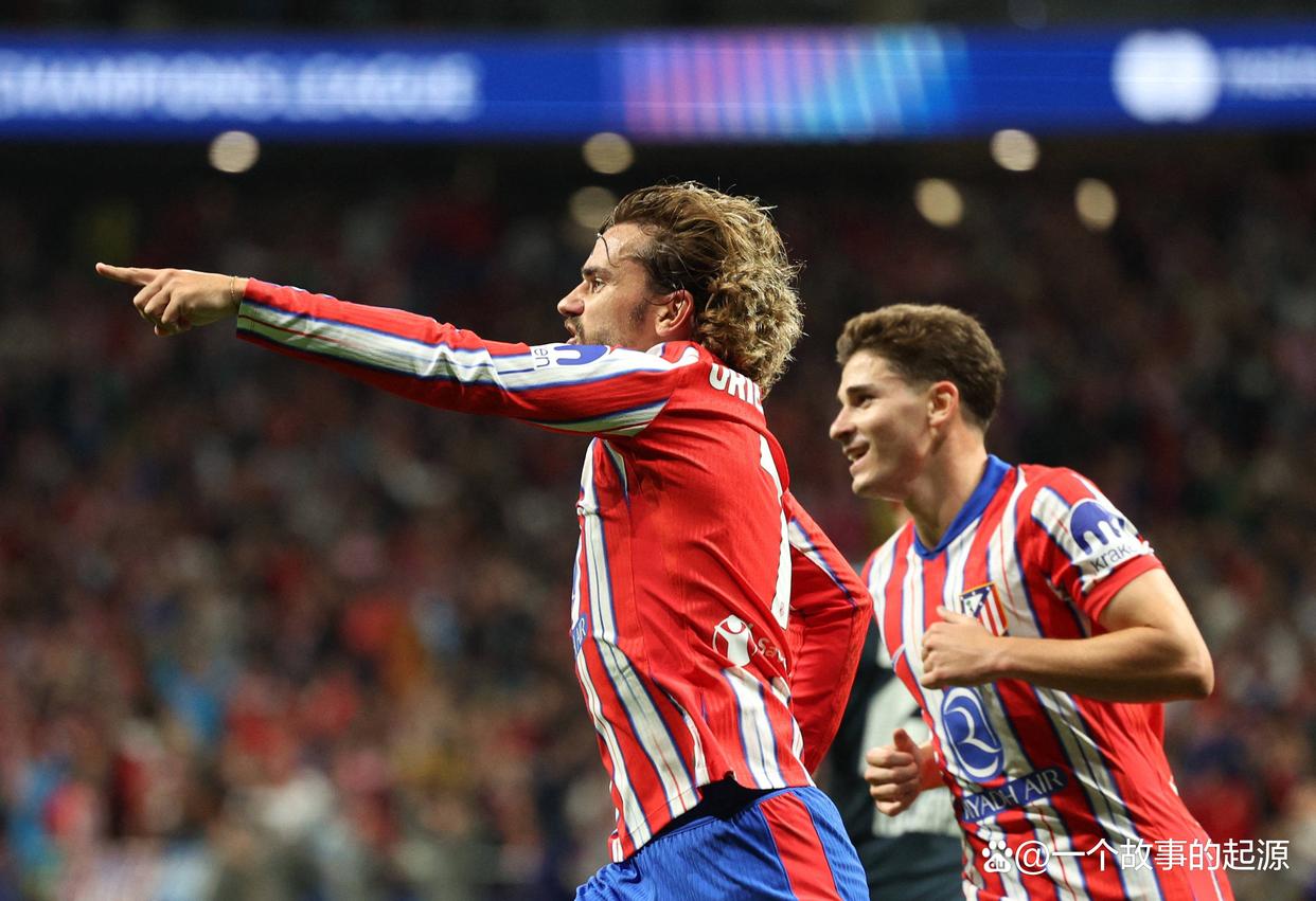 包含马德里竞技主帅下课，球队陷入危机的词条