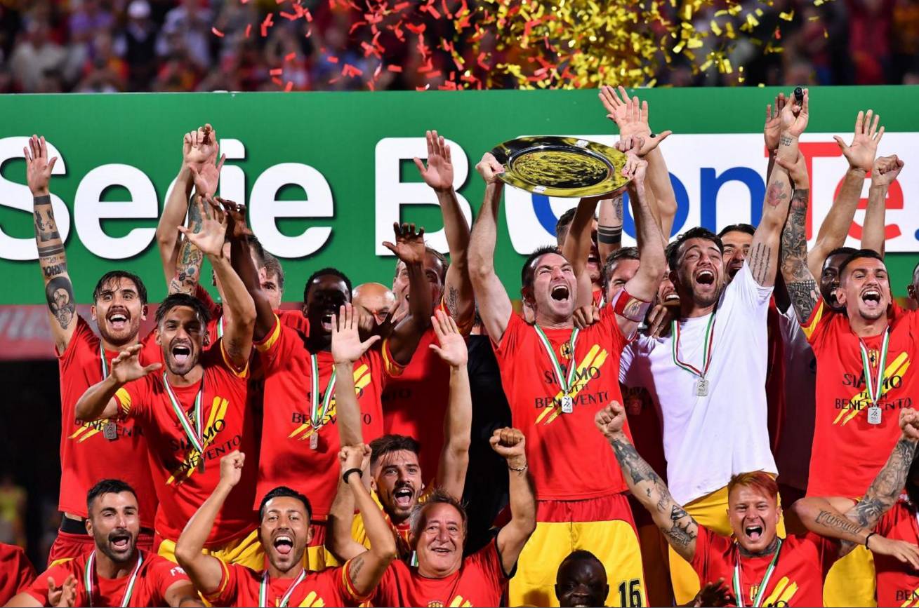 斯特拉斯堡击败亚眠，确定保级前途的简单介绍