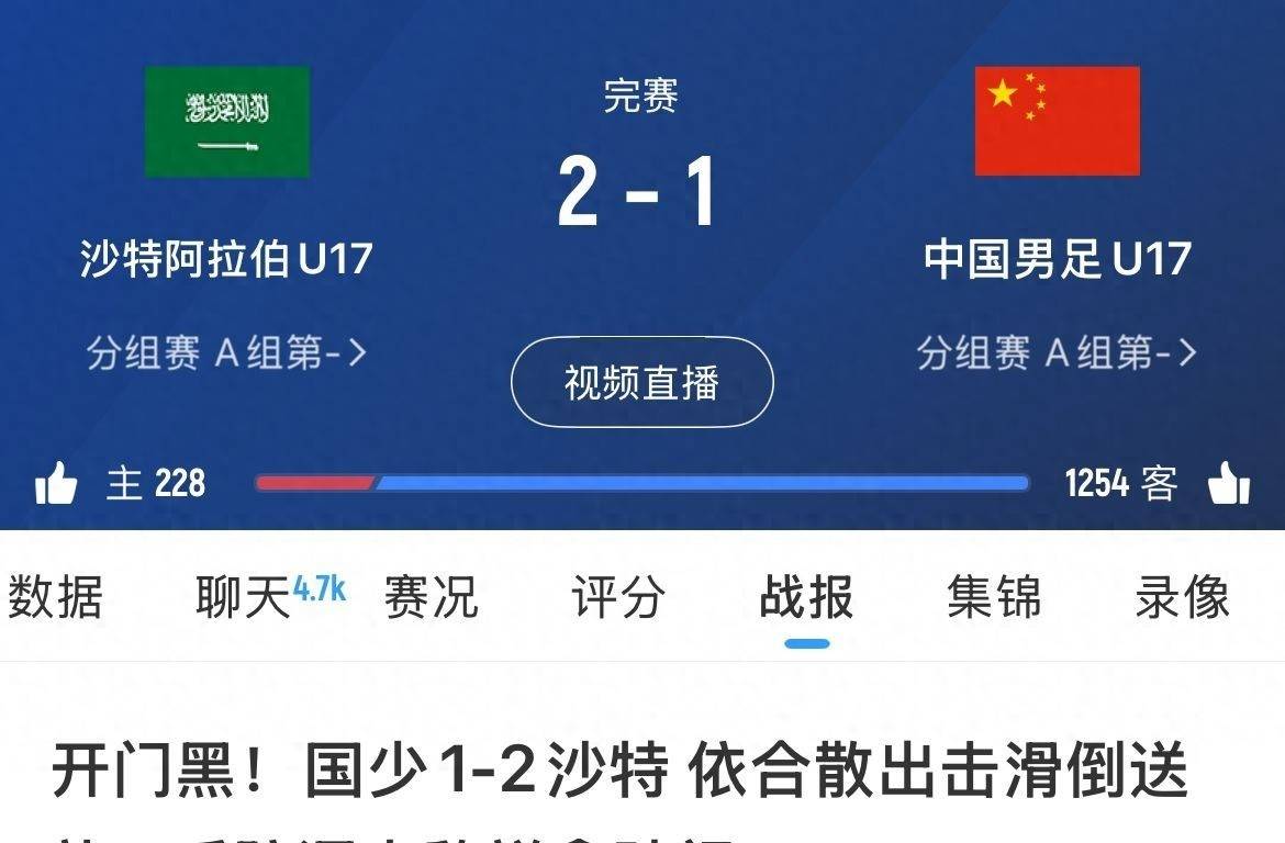 球队战绩坑洼备受质疑,主教练释放信心宣言的简单介绍 球队战绩坑洼备受质疑,主教练释放信心宣言的简单介绍