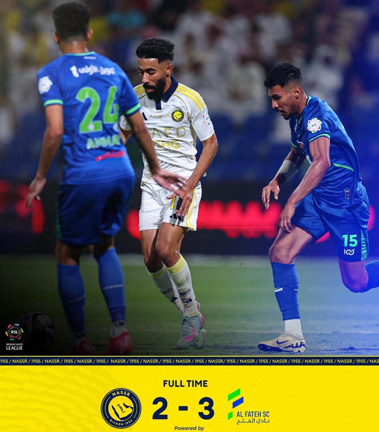 爱沙尼亚球员在比赛中表现出色，战胜拉脱维亚联赛冠军的简单介绍