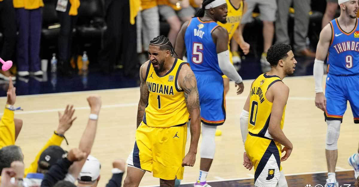 包含步行者队经过多场激烈比拼终于迎来胜利的词条 包含步行者队经过多场激烈比拼终于迎来胜利的词条