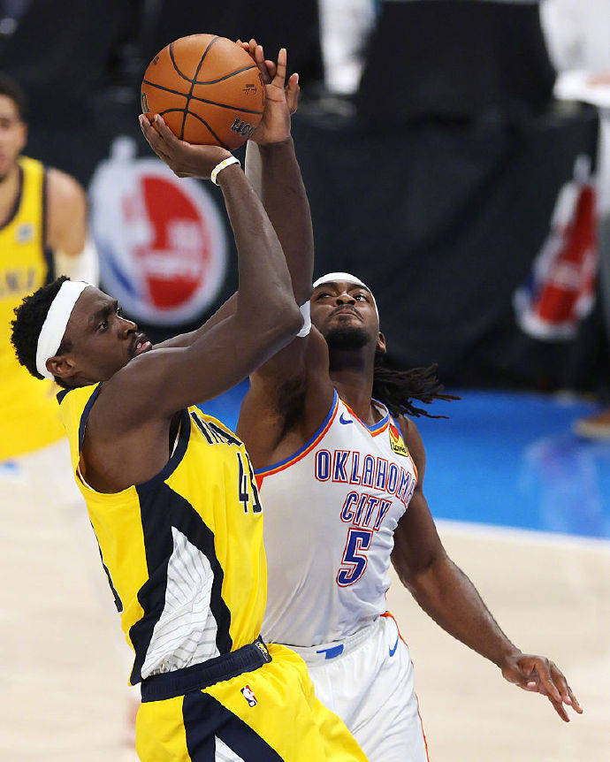 包含步行者队经过多场激烈比拼终于迎来胜利的词条 包含步行者队经过多场激烈比拼终于迎来胜利的词条