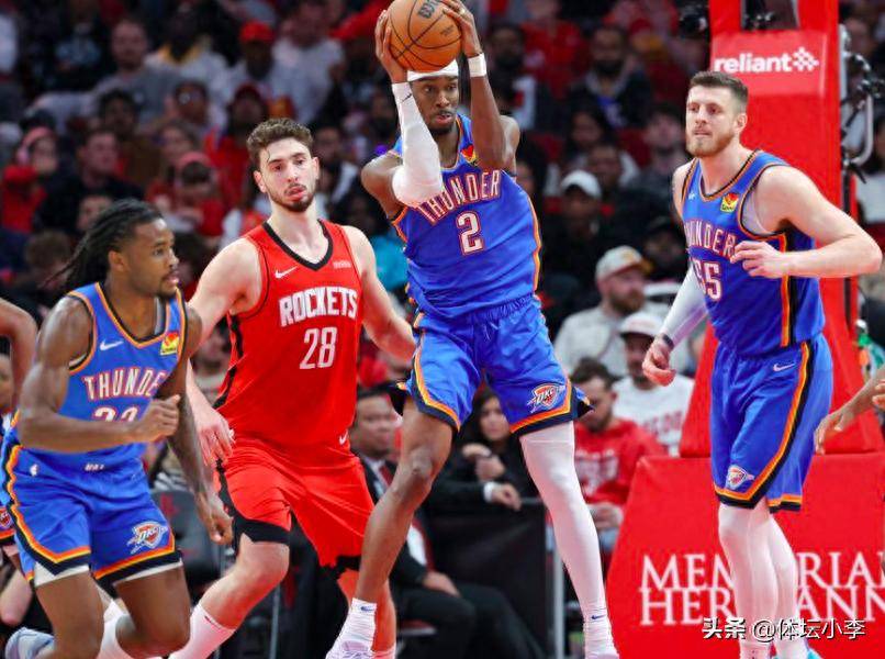 关于火箭队连胜创佳绩，球队士气高涨的信息