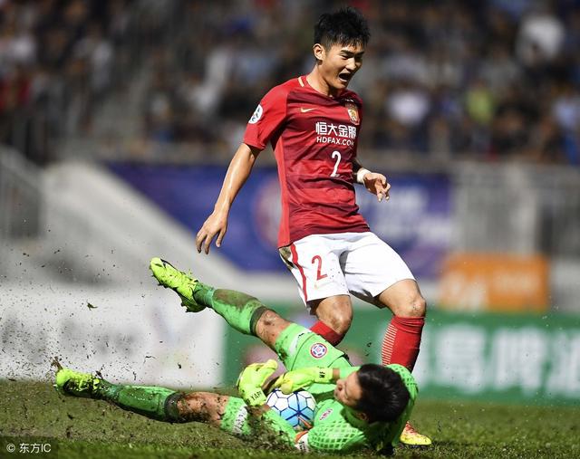 球队战术娴熟，攻守兼备实力卓越的简单介绍