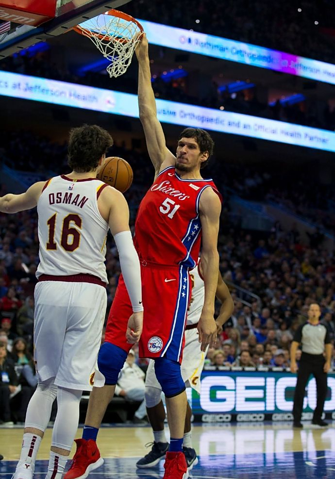 欧洲篮球巨人在全球大赛中独领风骚的简单介绍