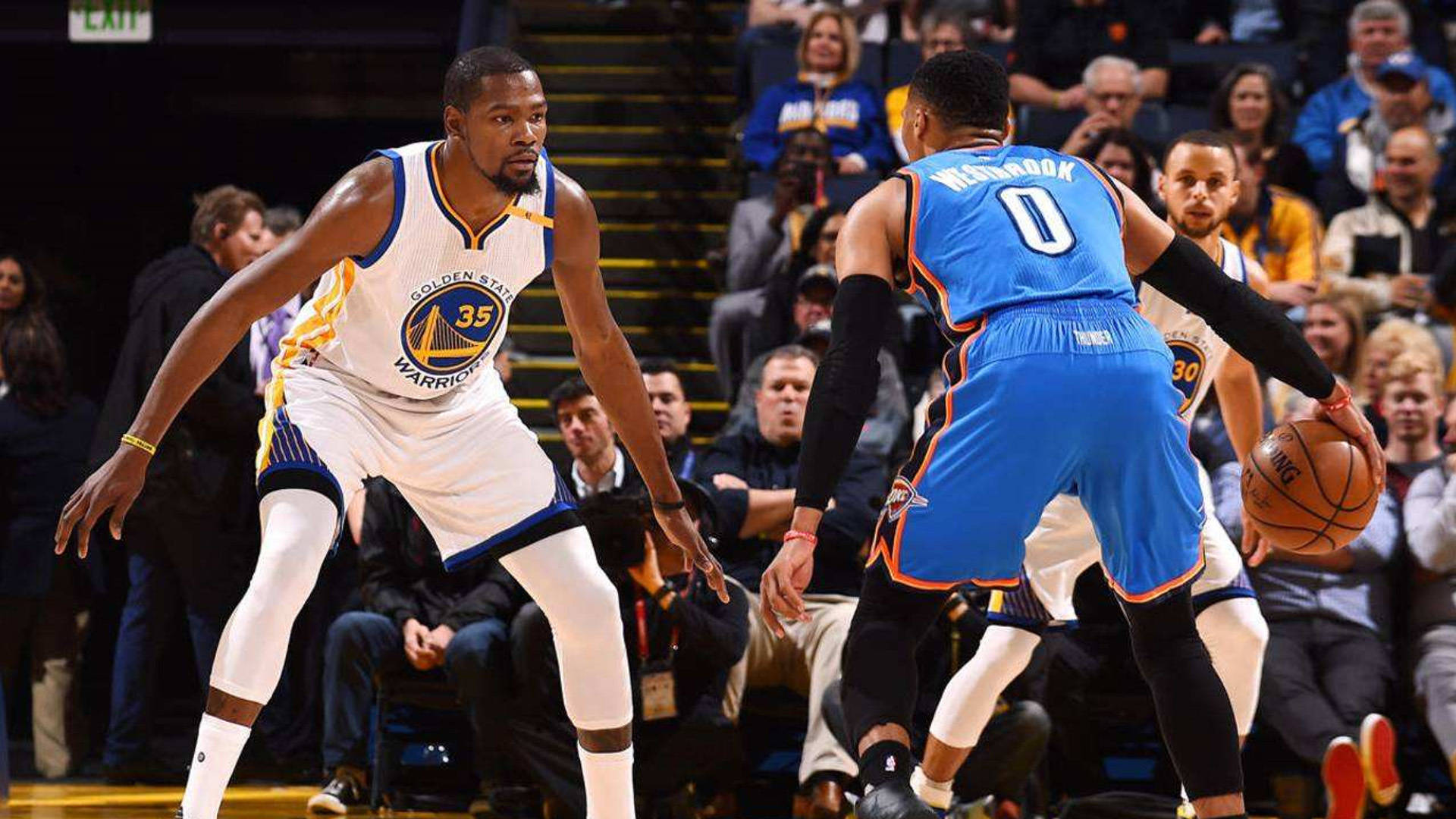 欧洲篮球巨人在全球大赛中独领风骚的简单介绍