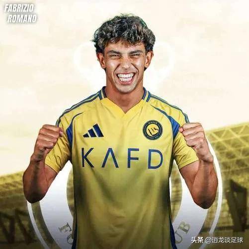 葡萄牙国脚独中两元，带领球队晋级顺利